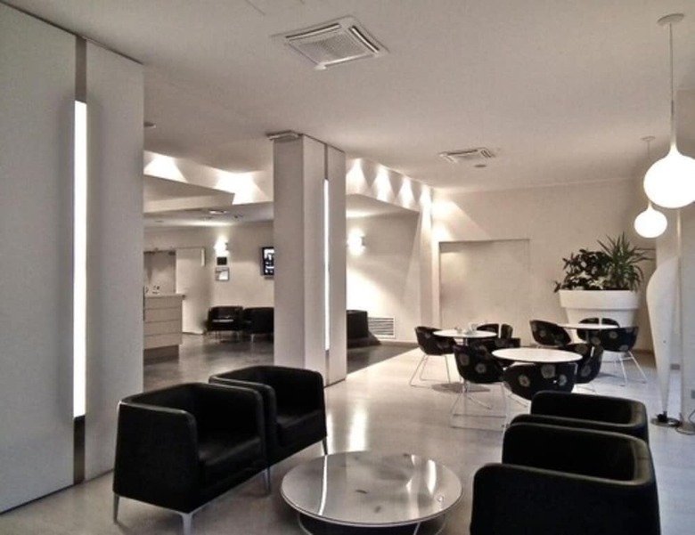 Posada Meditur Hotel Udine Nord
