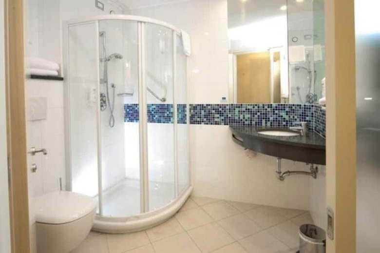 Posada Meditur Hotel Udine Nord