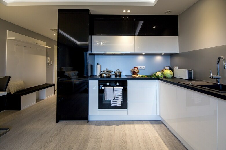Apartview Wis?a