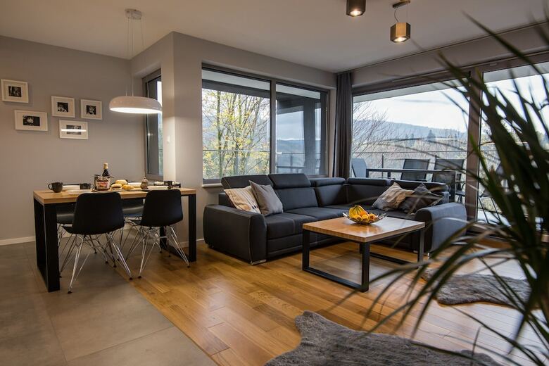 Apartview Wis?a