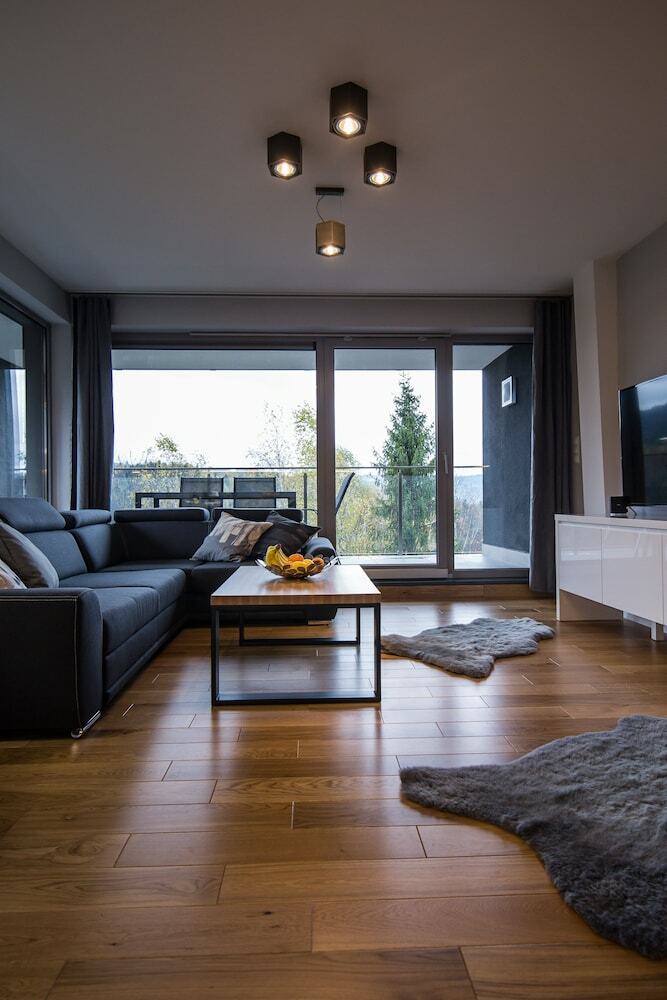 Apartview Wis?a