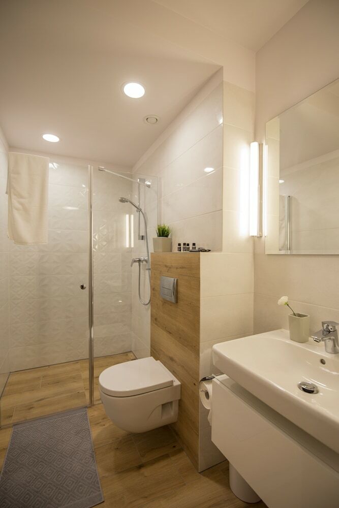 Apartview Wis?a