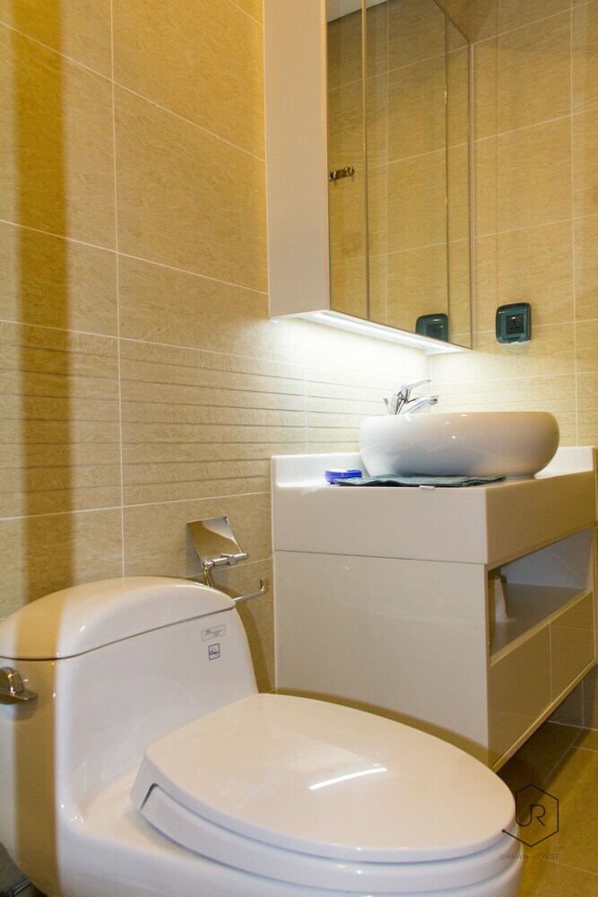 Apartamentos Zahoo House - Vinhomes Central Park