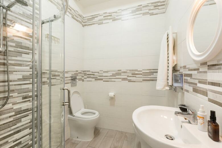 Bed & Breakfast Opera Home Principe Umberto