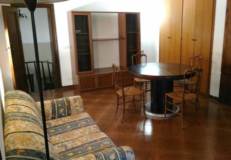 Apartamento Villa Lilly - By The Ocean