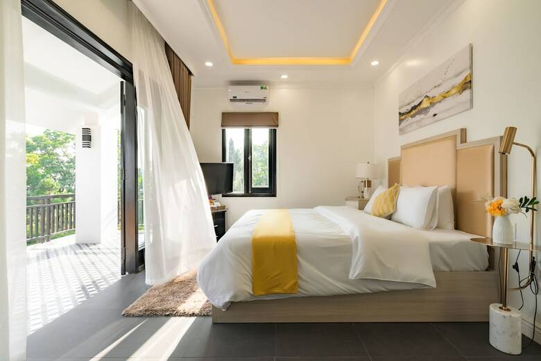 Hostal Oreka Homestay Halong