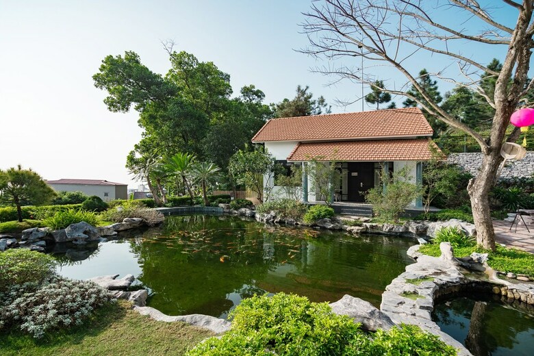 Hostal Oreka Homestay Halong