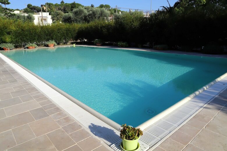 Borgo Del Cavaliere - Luxury Apartments
