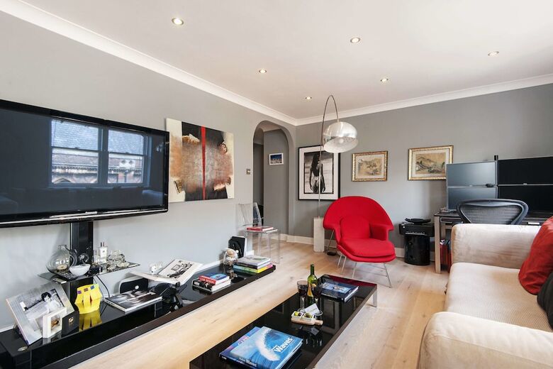 Apartamentos The Modern Gloucester Road Gem - Fve