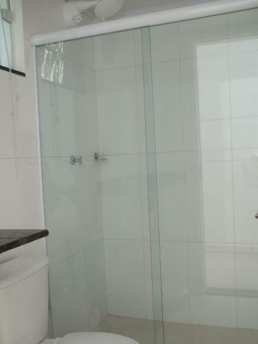 Hotel Pousada Marimb�s