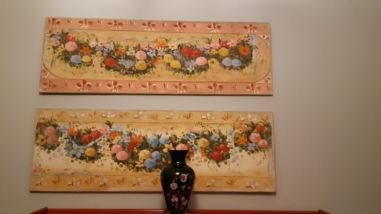 Hotel Ristorante Albergo Il Corallo