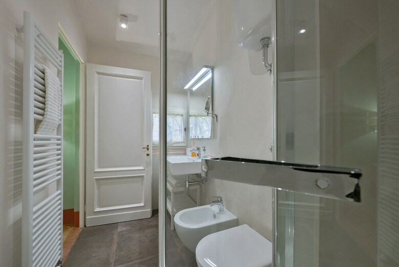 Hotel Drom Florence Rooms & Apartments