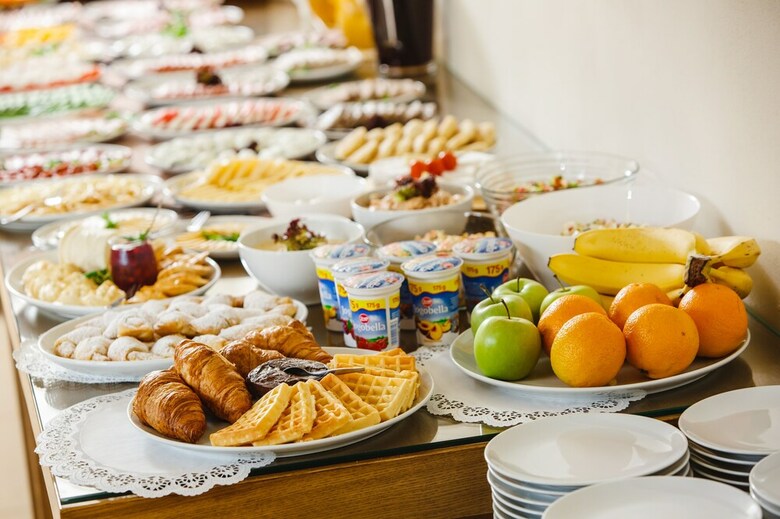 Hotel Grand Podhale Resort & Spa