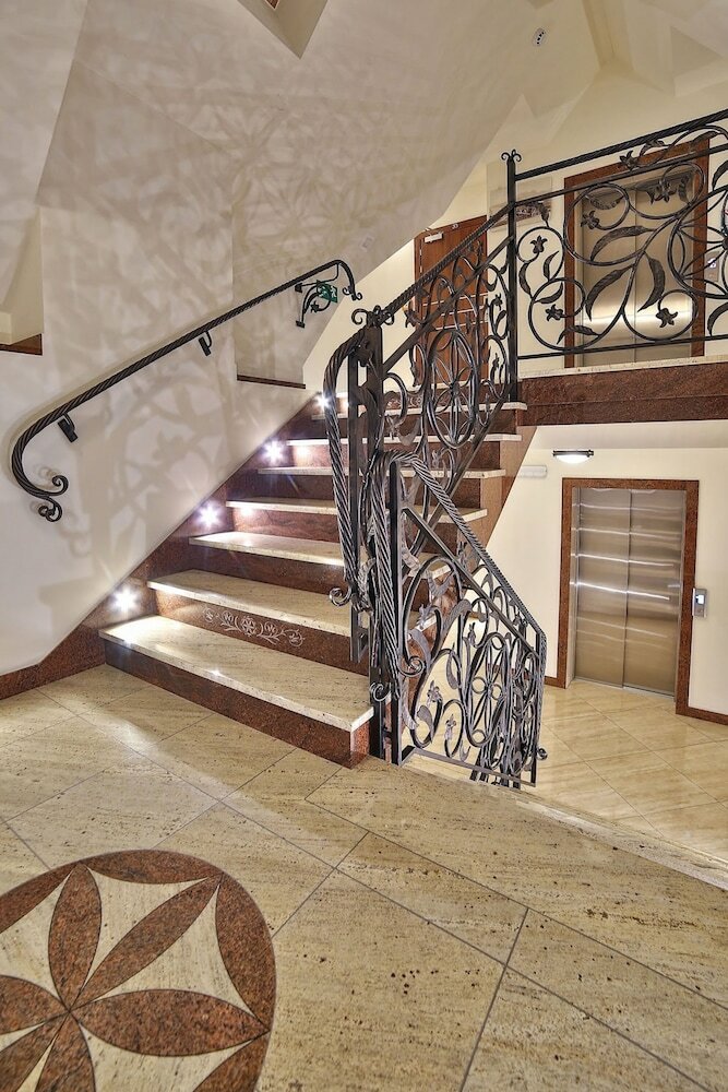 Hotel Grand Podhale Resort & Spa