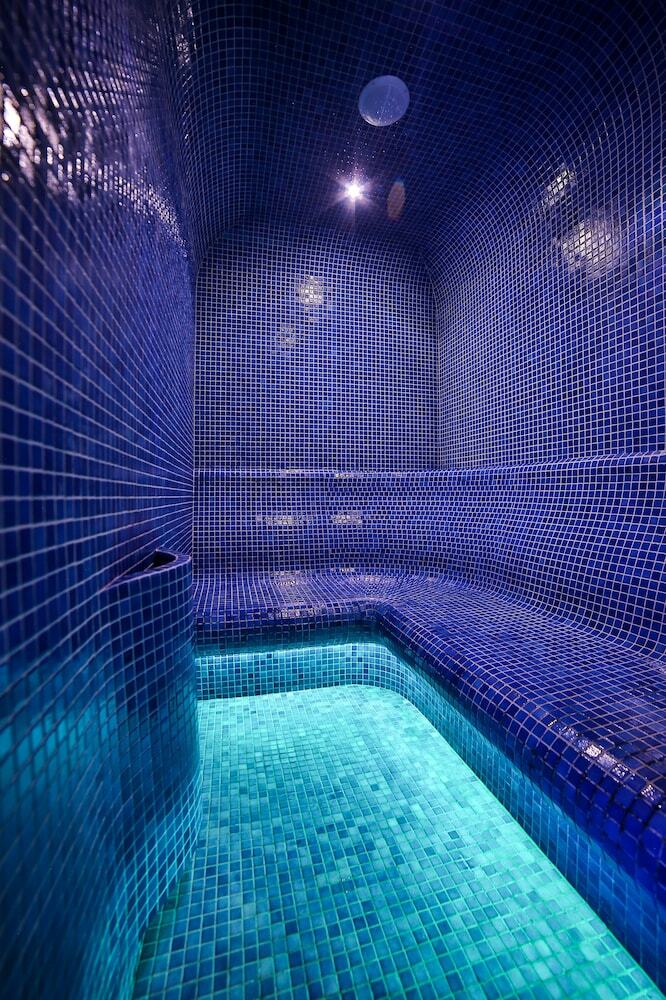 Hotel Grand Podhale Resort & Spa