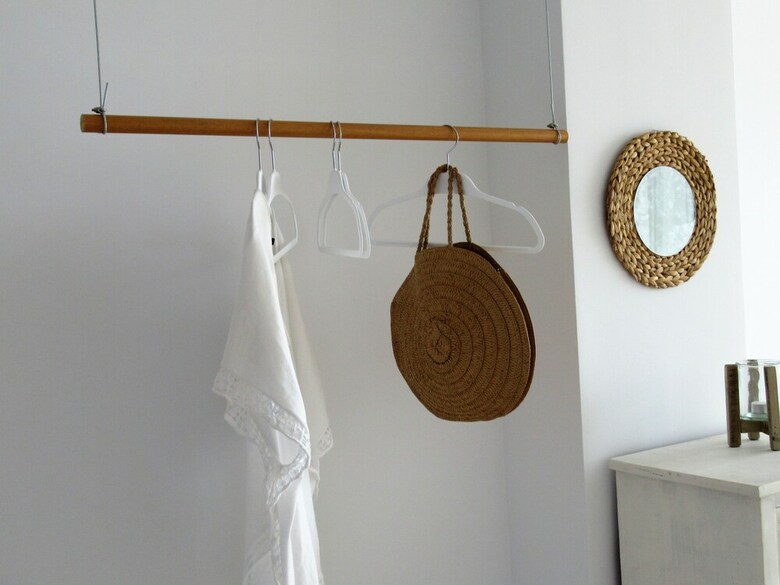 Apartamentos Loft En Playa Las Canteras Vista Mar