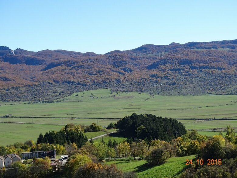 Hotel Archi Del Sole & San Rocco