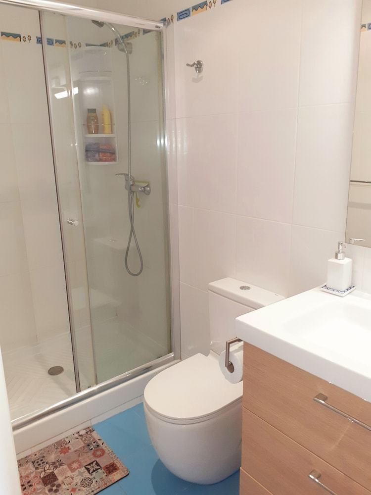 Apartamentos Lili Loft