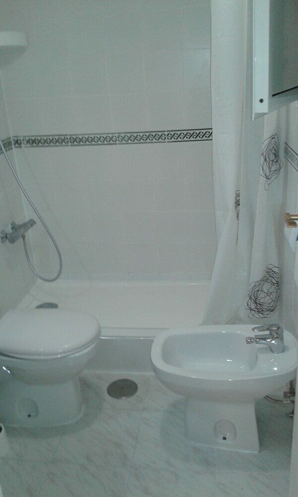 Apartamentos Appartement � La Mata
