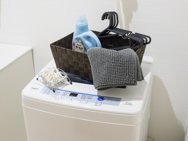 Apartamentos Coto Kyoto Toji 7