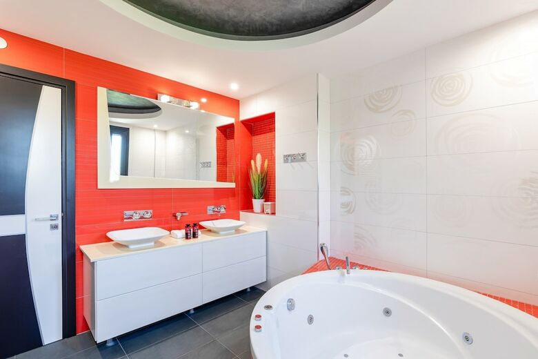 Melia Villa - Near Kallithea Beach
