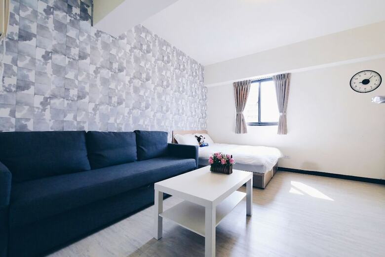 Hotel Loveplay House