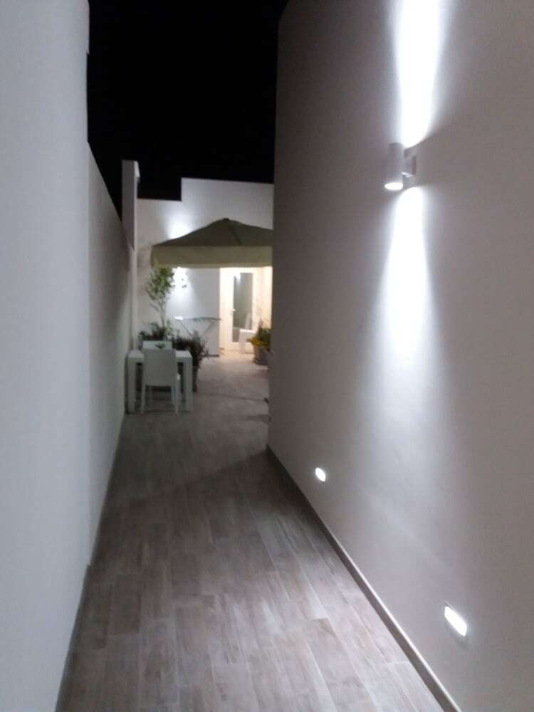 Hotel Affittacamere Emanuela