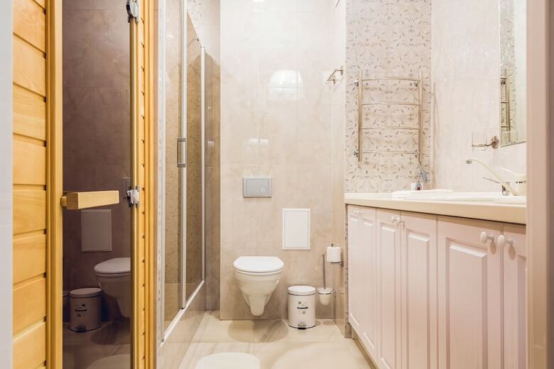 Aparthotel Apart-hotel Baikal Story