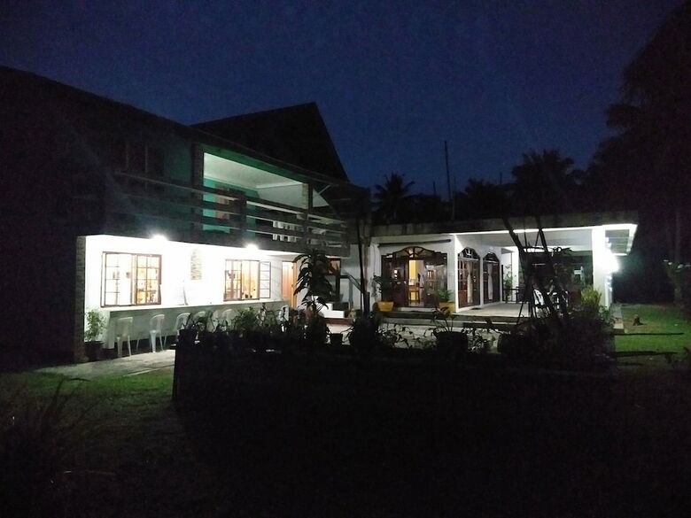 Apartamento La Caballa Beach Resort