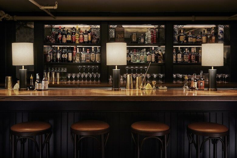 Hotel The Hoxton Portland