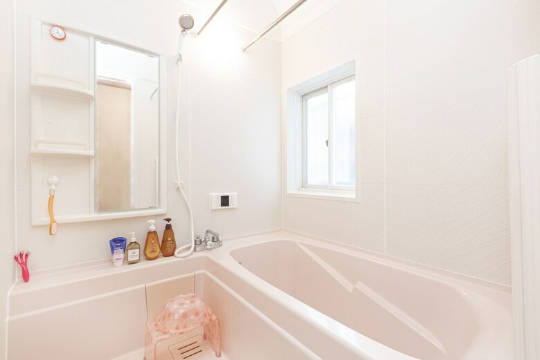 Hotel Abbey Road Inn Seika