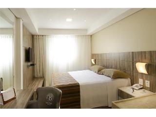Hotel Bristol Express Sao Luis