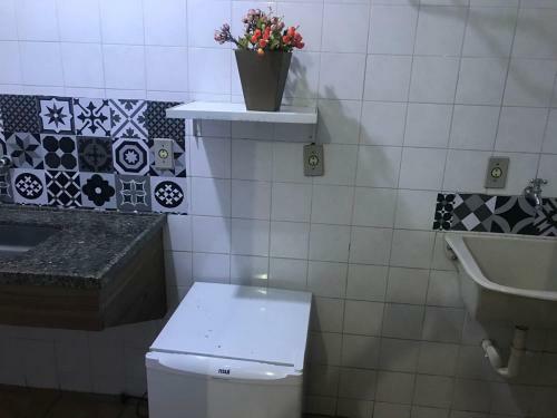 Hotel Alfa Apart