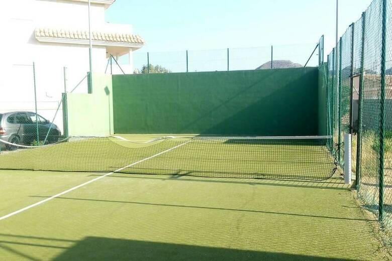 Apartamento En Residencial Privado