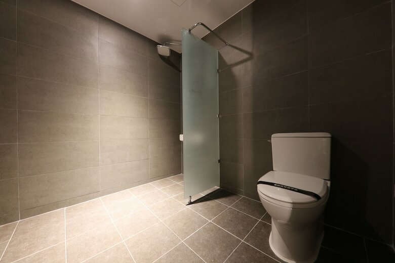 N7 Hotel