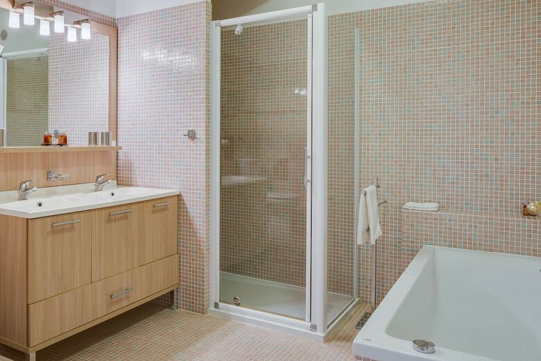 Bed & Breakfast Chambres D'h�tes Villa C�dria