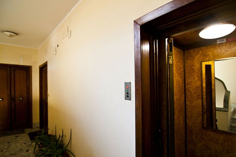 Villa Aquari Cozy Apartment
