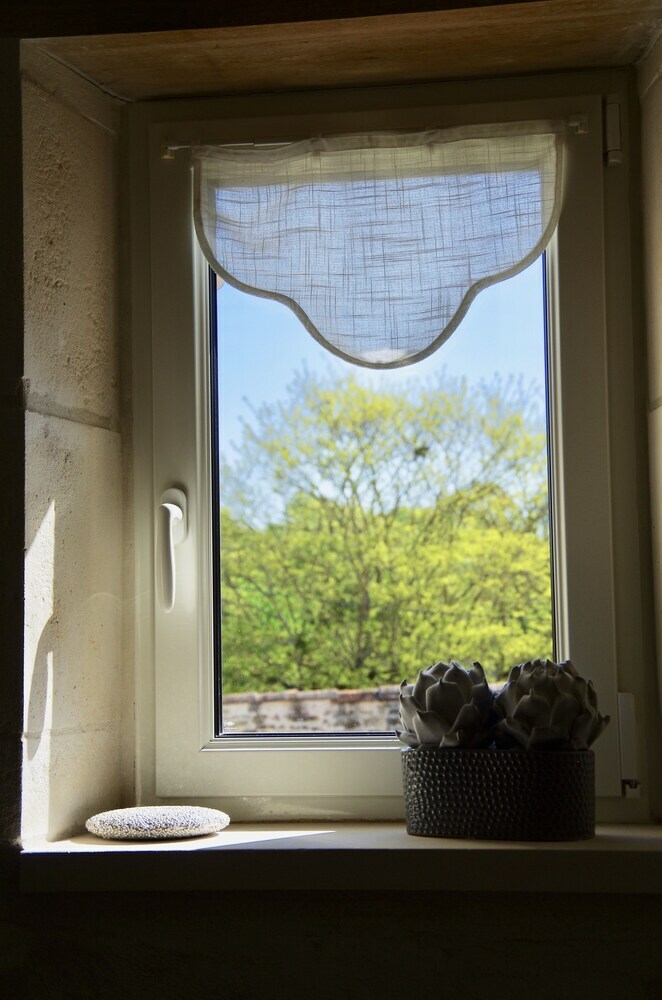 Bed & Breakfast Chambres D'h�tes Esprit Campagne