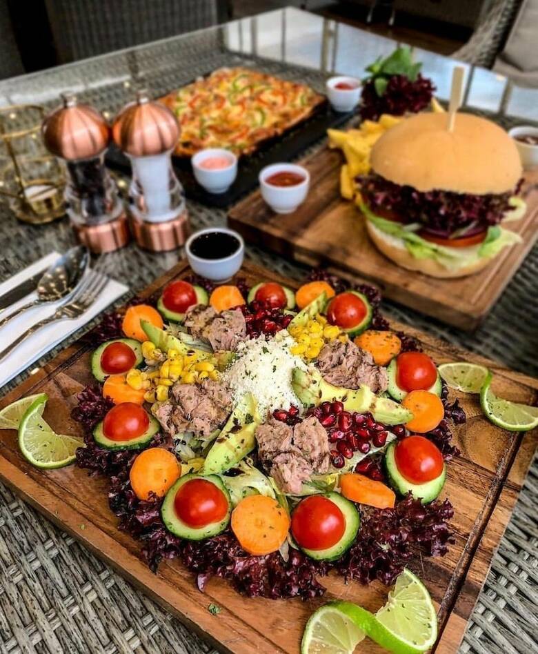 Bed & Breakfast Tourian Lounge Hotel