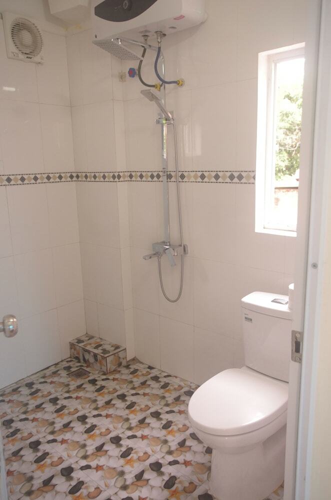 Hotel Center Tam Coc Homestay