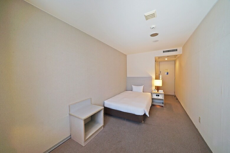 Hotel Vista Kamata Tokyo
