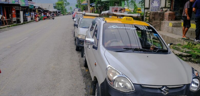 Oyo 204 Hotel Stay Pokhara