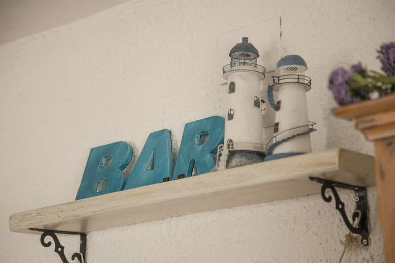 Casa Del Mar Hotel