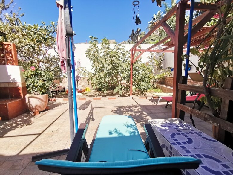 Homelike Rustic House G��mar