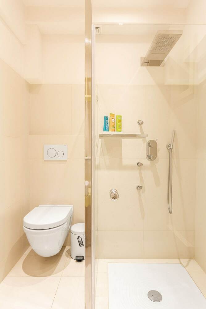 Apartamentos Acropolis Suites 1 - Where Else In Athens