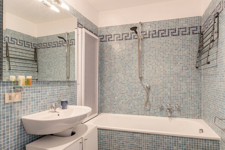 Apartamento Torre Argentina Penthouse