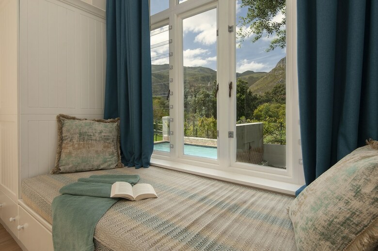 Hotel Malayla Guesthouse - Adults Only