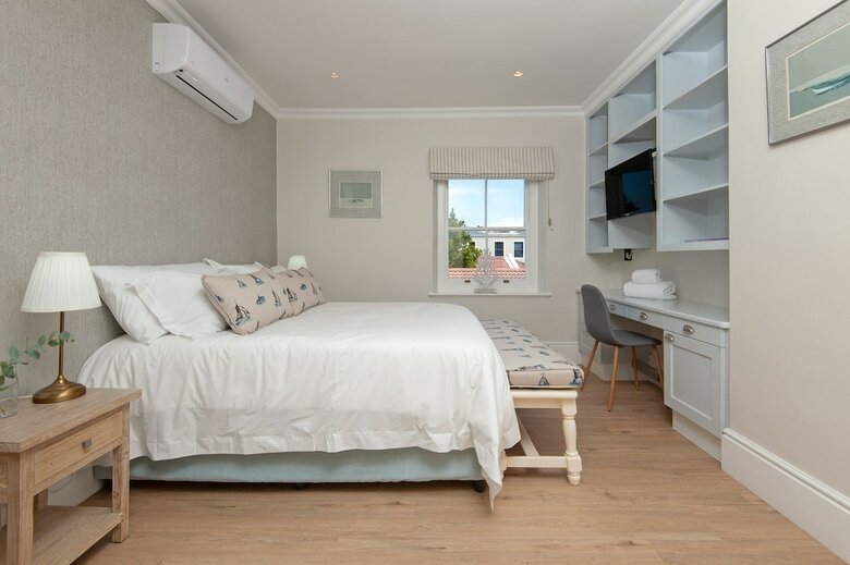 Hotel Malayla Guesthouse - Adults Only