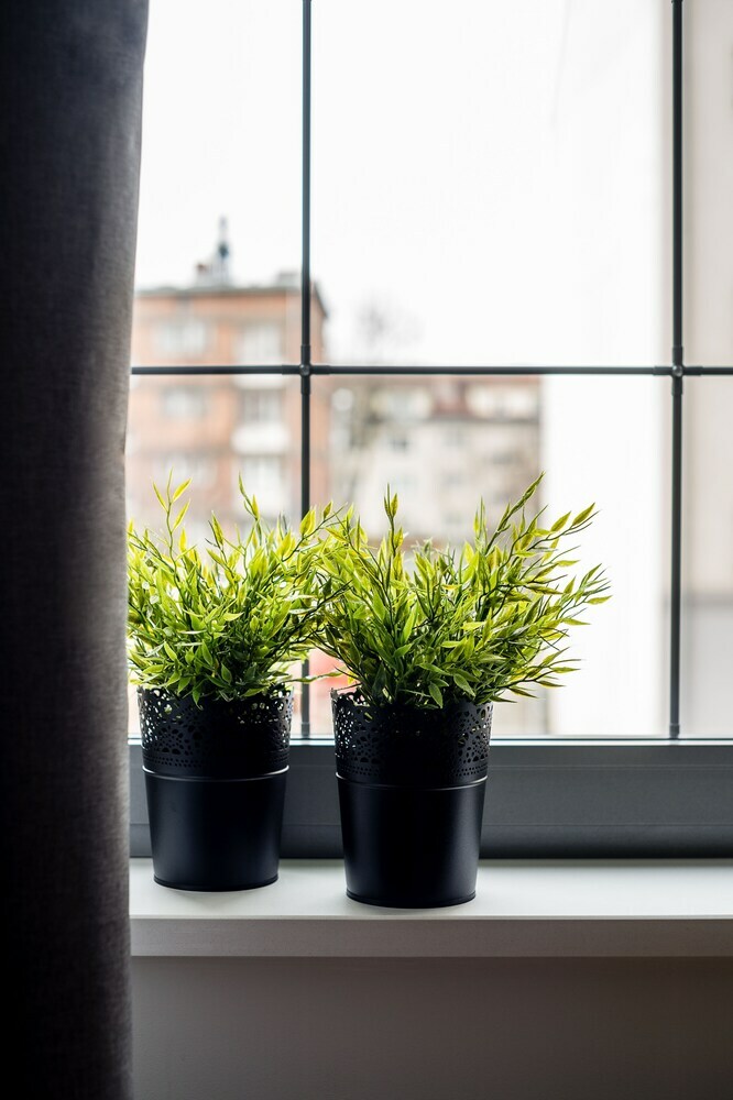 Marinus Apartments - Visit Gdansk