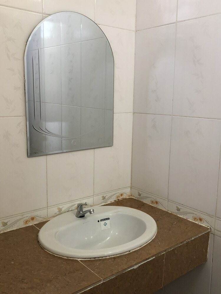 Hotel Panhanita Apartment And Villa